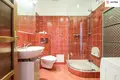 Wohnung 3 zimmer 48 m² Bezirk Karlsbad, Tschechien
