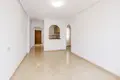 Penthouse 1 pokój 53 m² Torrevieja, Hiszpania