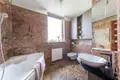 Appartement 4 chambres 111 m² Piaseczno, Pologne