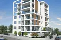 2 bedroom apartment 129 m² Nicosia, Cyprus