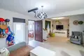 Dom 2 pokoi 100 m² Estepona, Hiszpania