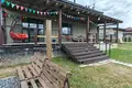 Chalet 216 m² Haranski sielski Saviet, Bélarus