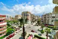 Appartement 1 chambre 125 m² Mahmutlar, Turquie