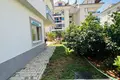 Appartement 1 chambre 105 m² Oba, Turquie