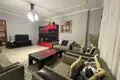 Wohnung 2 zimmer 115 m² in Tirana, Albanien