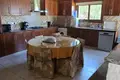 Bungalow 3 chambres 200 m² Fyti, Chypre