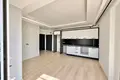 Квартира 3 комнаты 140 м² Мезитли, Турция