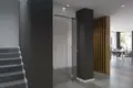 villa de 5 chambres 585 m² Carthagène, Espagne