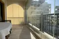 Wohnung 3 Schlafzimmer 107 m² Guardamar del Segura, Spanien