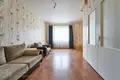 Apartamento 2 habitaciones 68 m² en Minsk, Belarús