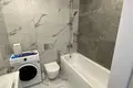 Wohnung 37 m² Batumi, Georgien