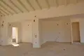 Chalet 4 chambres 200 m² Hermionide, Grèce