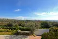 4-Schlafzimmer-Villa 180 m² in Frankreich, Frankreich