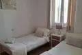 Casa 3 habitaciones 118 m² Dos Hermanas, Španjolska