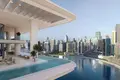 Appartement 5 chambres 682 m² Doubaï, Émirats arabes unis