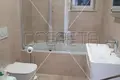 Maison 8 chambres 338 m² Opcina Fazana, Croatie