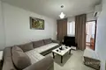 Appartement 1 chambre 54 m² Tirana, Albanie