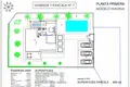 3 bedroom villa 175 m² el Campello, Spain