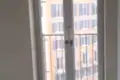 Mieszkanie 3 pokoi 87 m² Odessa, Ukraina