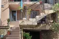 Коттедж 4 комнаты 135 м² Мариес, Греция