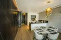 Apartamento 4 habitaciones 331 m² Dubái, Emiratos Árabes Unidos