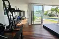5 bedroom house 358 m² San Pedro Alcantara, Spain