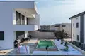 3 bedroom villa 130 m² Omisalj, Croatia