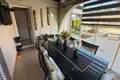 Bungalow 3 habitaciones 160 m² Vasilia, Chipre del Norte