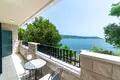 4 bedroom house 129 m² Herceg Novi, Montenegro