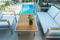 Casa 8 habitaciones 343 m² Opcina Vir, Croacia