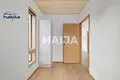 Casa  Oulu sub region, Finlandia