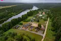 Maison 791 m² Mizarai, Lituanie