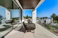 4 bedroom Villa 754 m² Marbella, Spain
