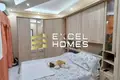 3 bedroom apartment  Żejtun, Malta