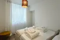 Appartement 2 chambres 27 m² Riga, Lettonie