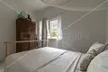 Casa 4 habitaciones 180 m² Opcina Blato, Croacia