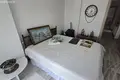 Apartamento 4 habitaciones 145 m², Turquía