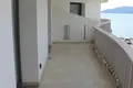 Appartement 1 chambre 69 m² Rafailovici, Monténégro