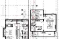 Wohnung 3 Schlafzimmer 128 m² Pa Tong, Thailand