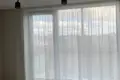 Apartamento 3 habitaciones 84 m² en Riga, Letonia
