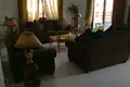 Дом 4 спальни 205 м² Пареклисия, Кипр