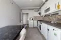 Apartamento 3 habitaciones 110 m² Tepebasi, Turquía