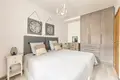 Willa 4 pokoi 102 m² Palm Mar Arona, Hiszpania