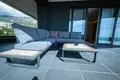 1 bedroom apartment 51 m² Becici, Montenegro