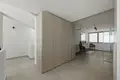 3 bedroom apartment 190 m² Dos Hermanas, Spain