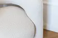 Wohnung 2 zimmer 47 m² Minsk, Belarus