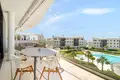 Apartamento 2 habitaciones 102 m² Dos Hermanas, Španjolska