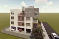 Wohnung 2 Schlafzimmer 100 m² Kato Polemidia, Zypern