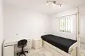 Appartement 2 chambres 68 m² Torremolinos, Espagne