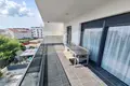 2 bedroom apartment 145 m² Okrug Gornji, Croatia